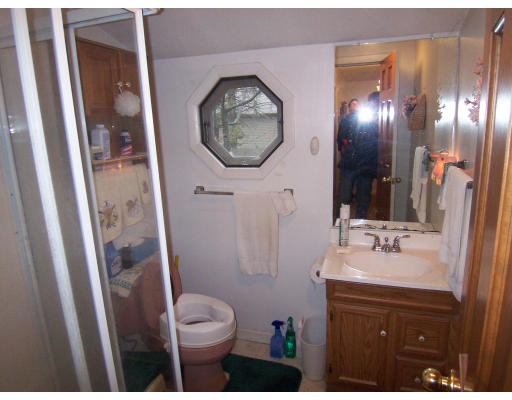 4 Ralph Street Feeding Hills, MA 01030 - Photo 13 of 17 Gallery Image 13