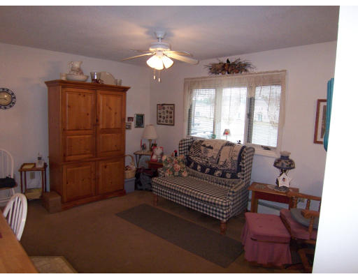 4 Ralph Street Feeding Hills, MA 01030 - Photo 8 of 17 Gallery Image 8