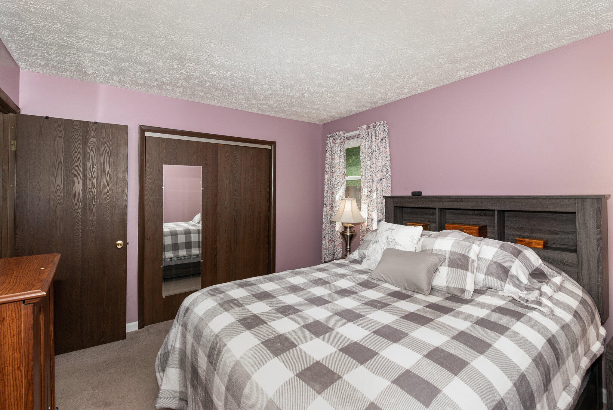 7095 4 Mile Road Melbourne, KY 41059 - Photo 16 of 30 Gallery Image 16