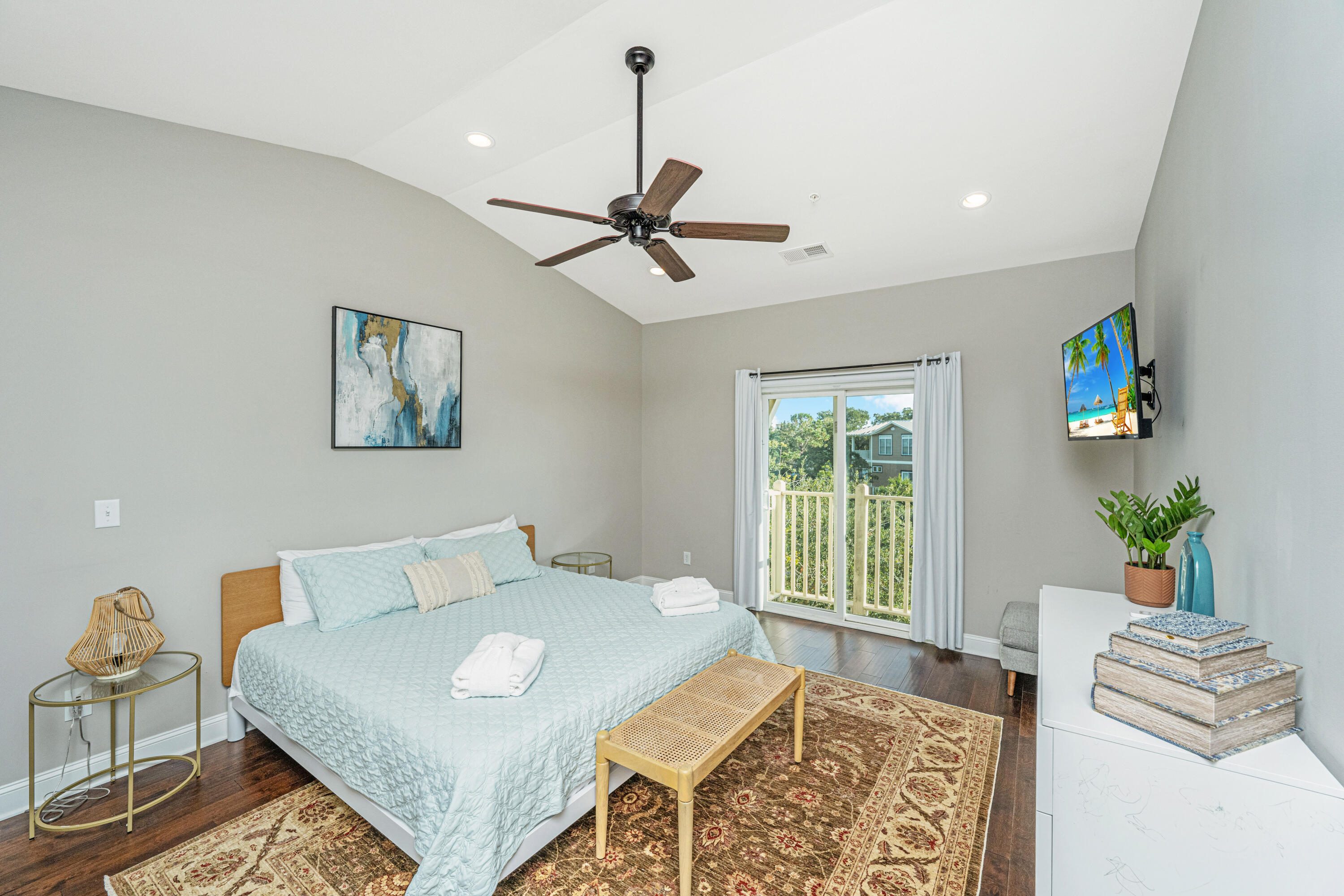 1011 Lighterman Way Charleston, SC 29412 - Photo 24 of 53