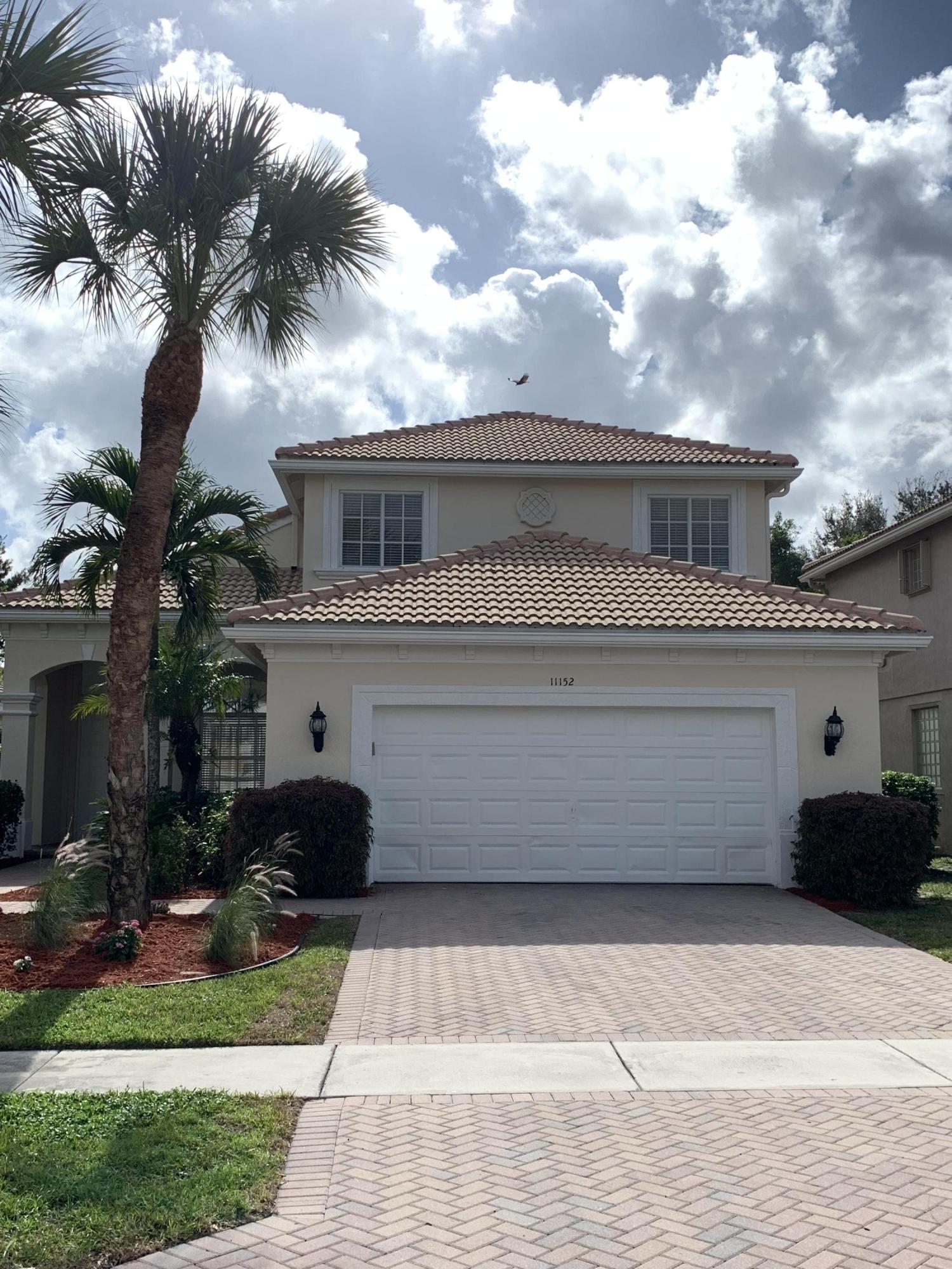 11152 Laurel Walk Road Wellington, FL 33449 - Photo 1 of 19 IMG_5143
