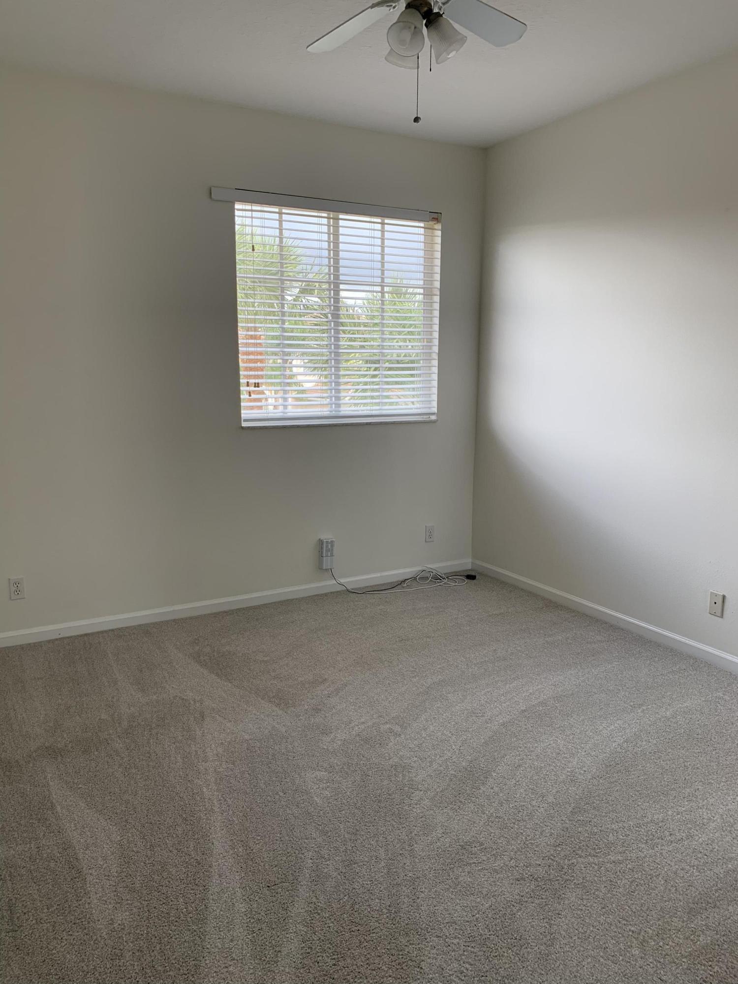 11152 Laurel Walk Road Wellington, FL 33449 - Photo 14 of 19 IMG_4974