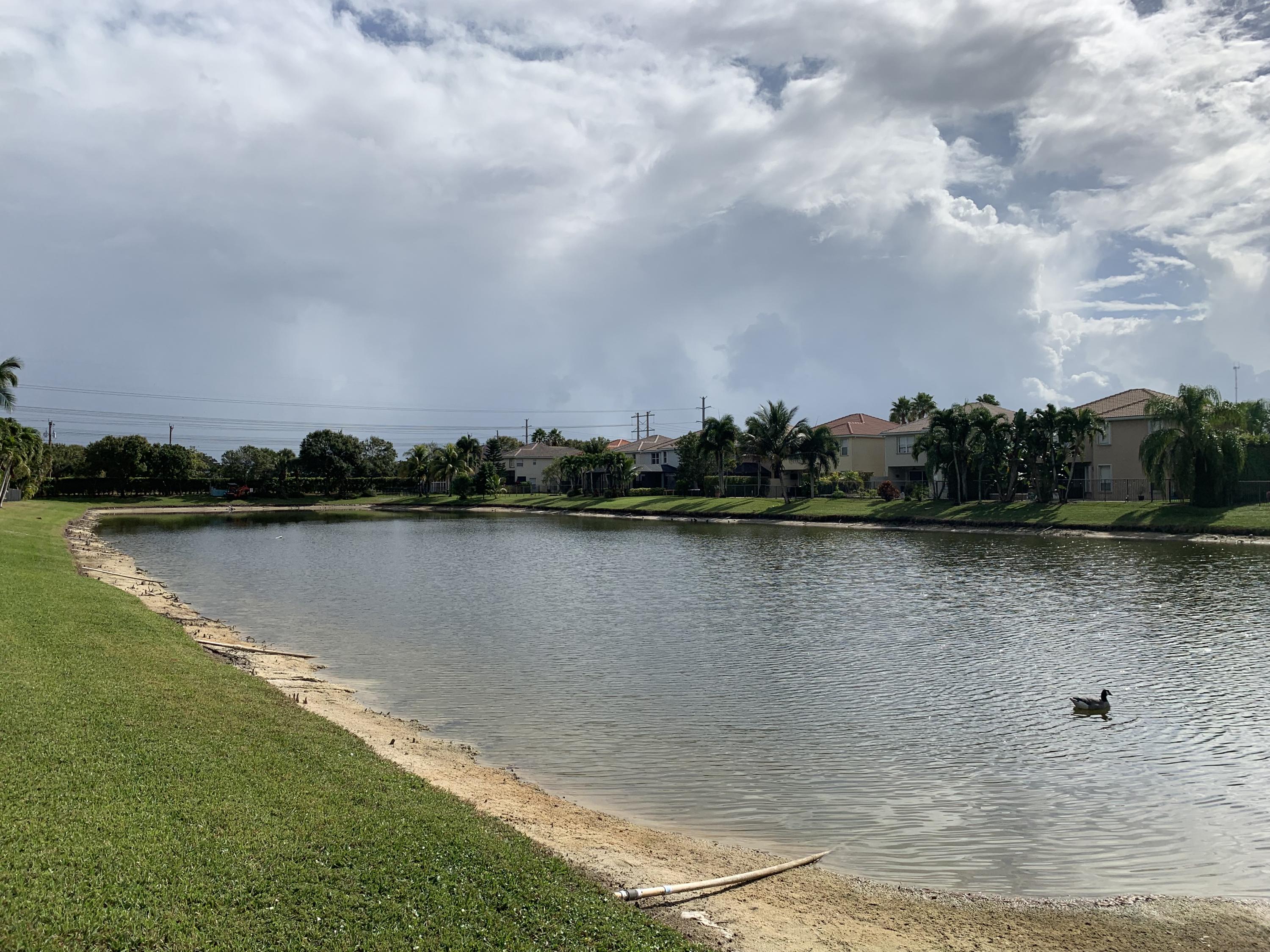 11152 Laurel Walk Road Wellington, FL 33449 - Photo 15 of 19 IMG_4918