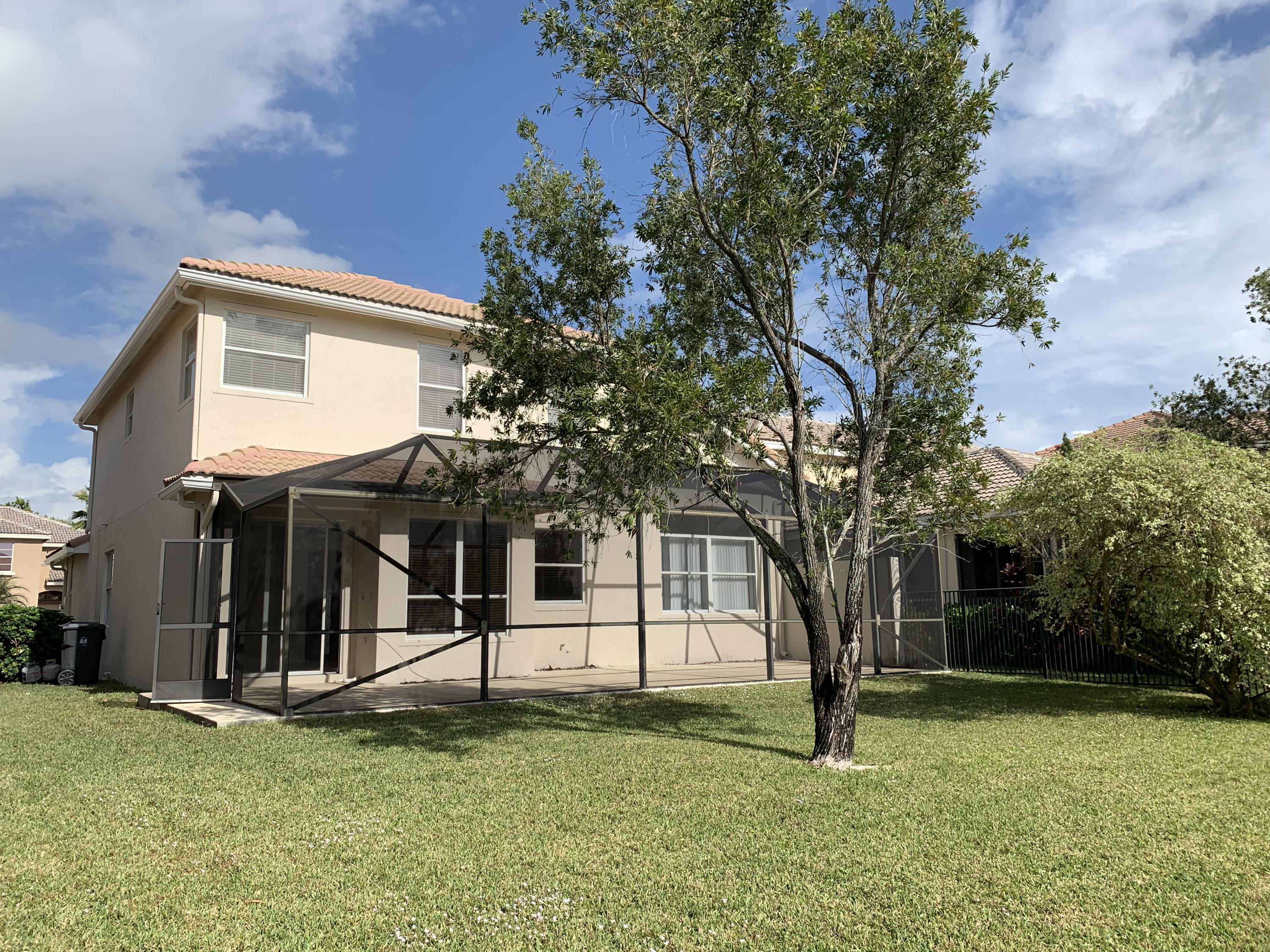 11152 Laurel Walk Road Wellington, FL 33449 - Photo 16 of 19 IMG_4917