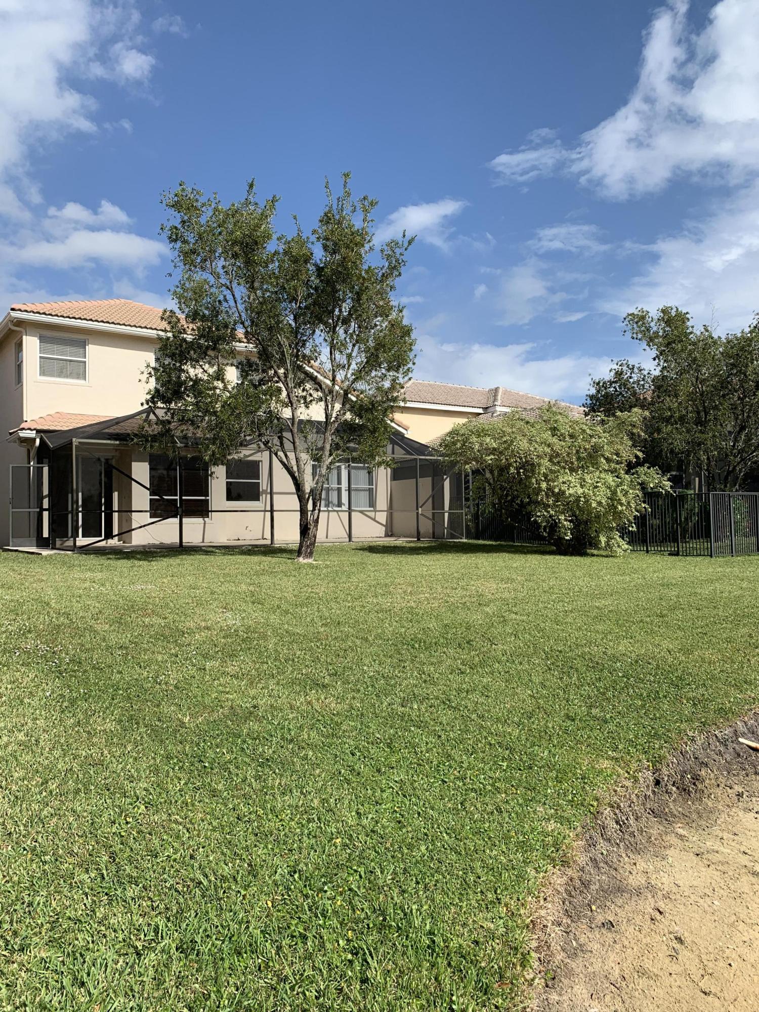11152 Laurel Walk Road Wellington, FL 33449 - Photo 17 of 19 IMG_4921