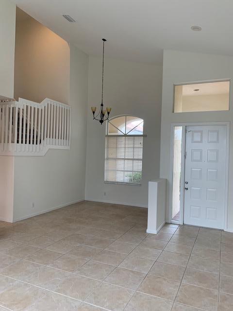 11152 Laurel Walk Road Wellington, FL 33449 - Photo 3 of 19 IMG_4978
