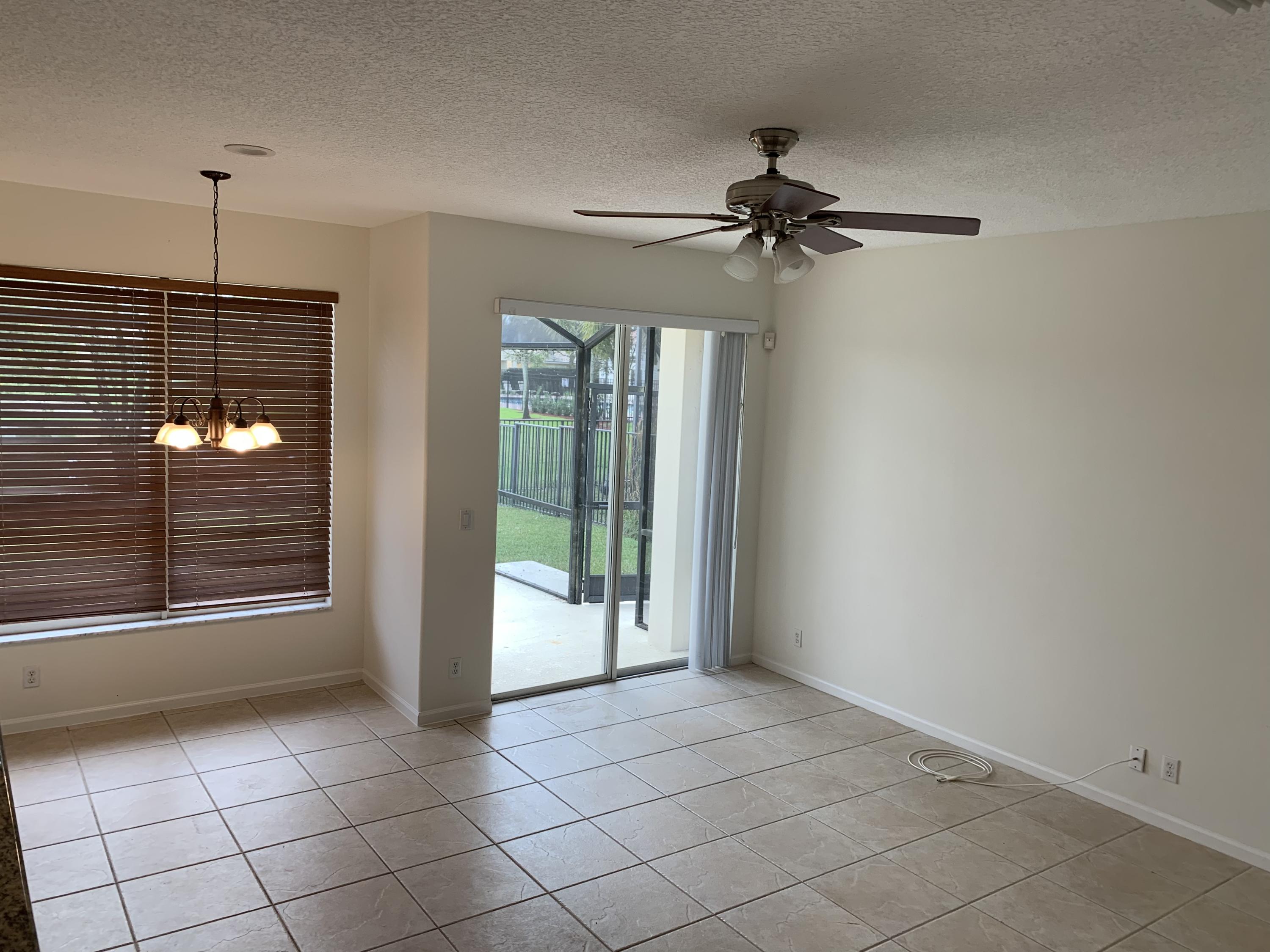 11152 Laurel Walk Road Wellington, FL 33449 - Photo 5 of 19 IMG_4976