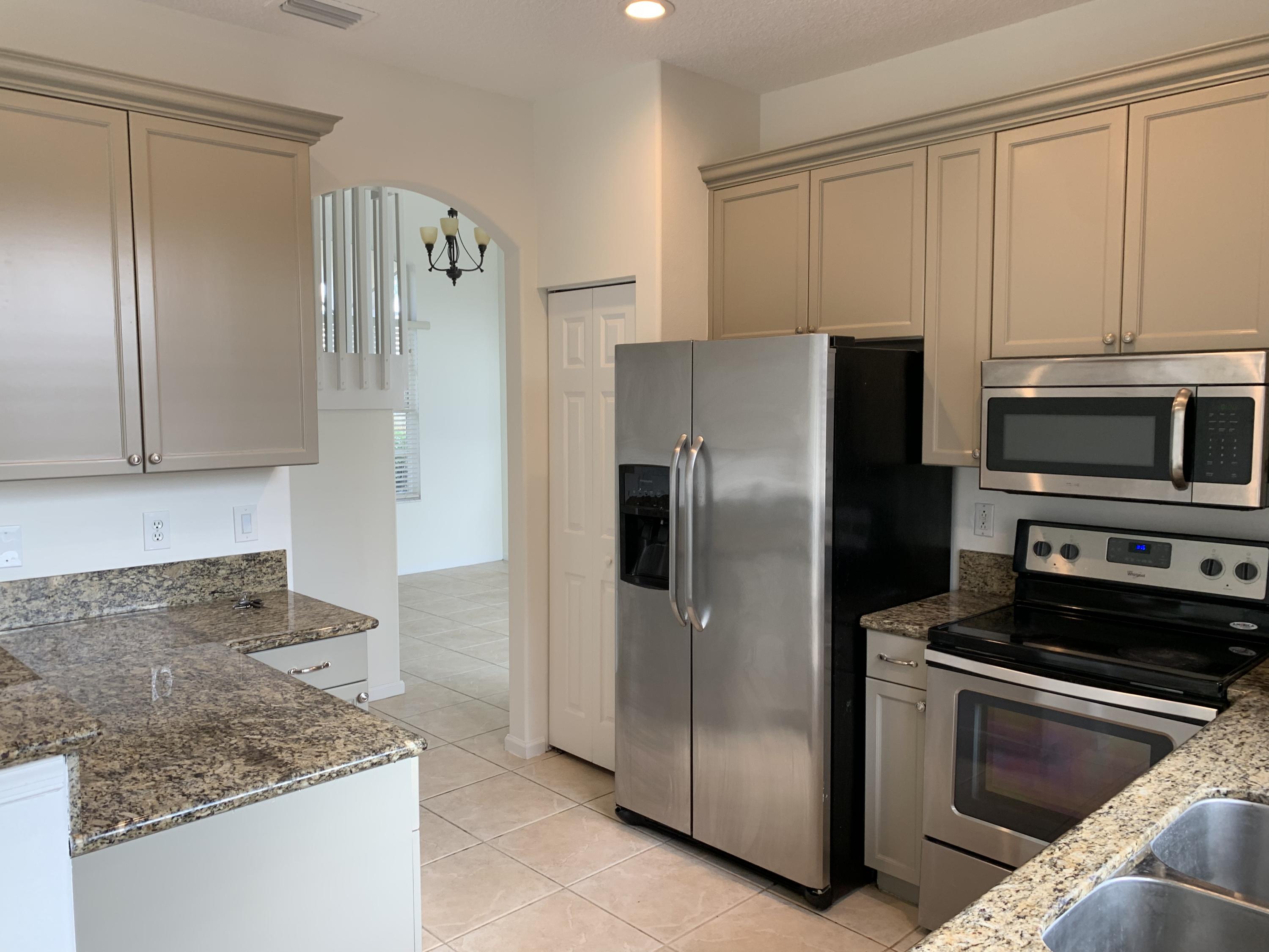 11152 Laurel Walk Road Wellington, FL 33449 - Photo 6 of 19 IMG_5132