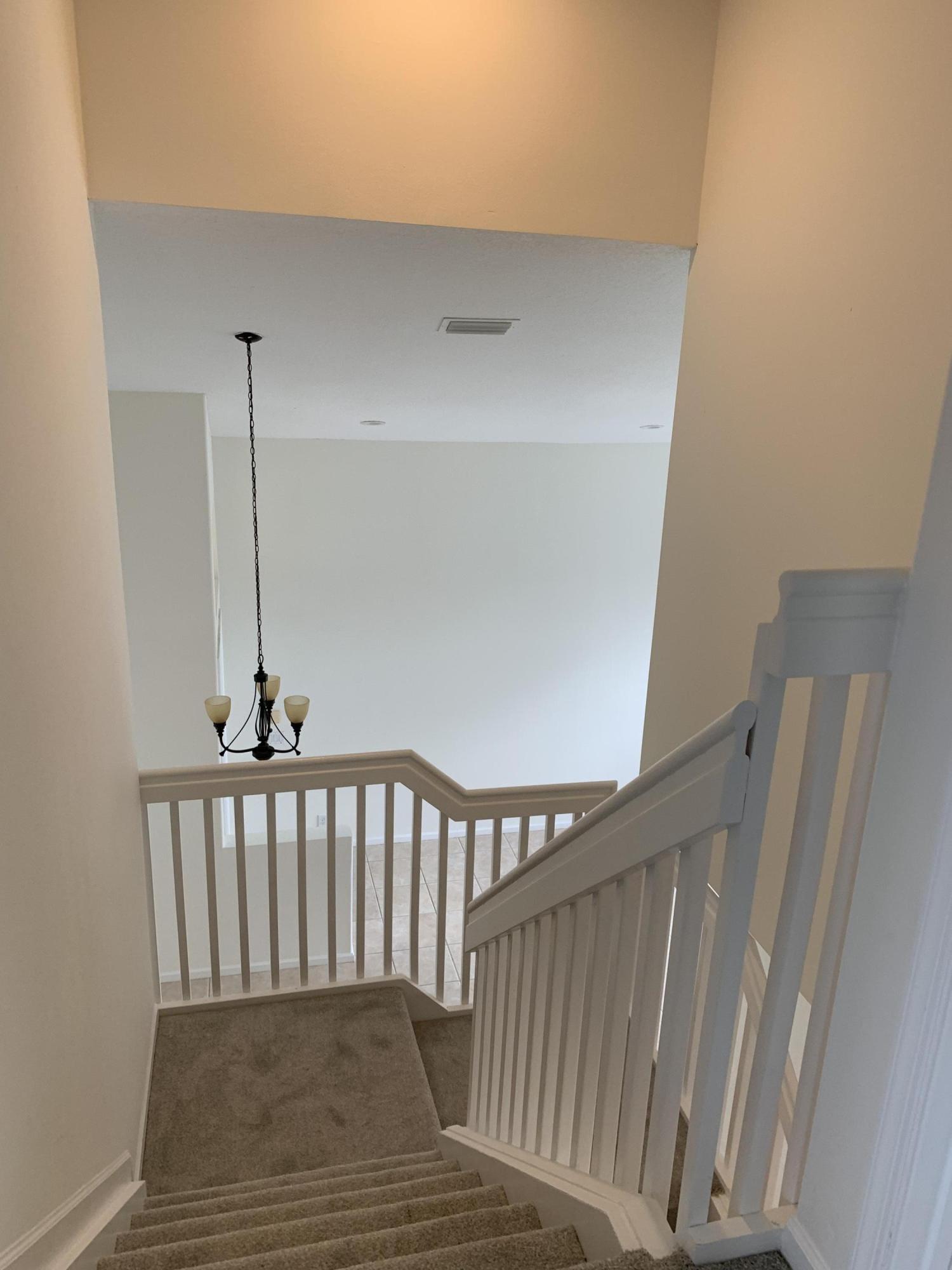 11152 Laurel Walk Road Wellington, FL 33449 - Photo 8 of 19 IMG_4975