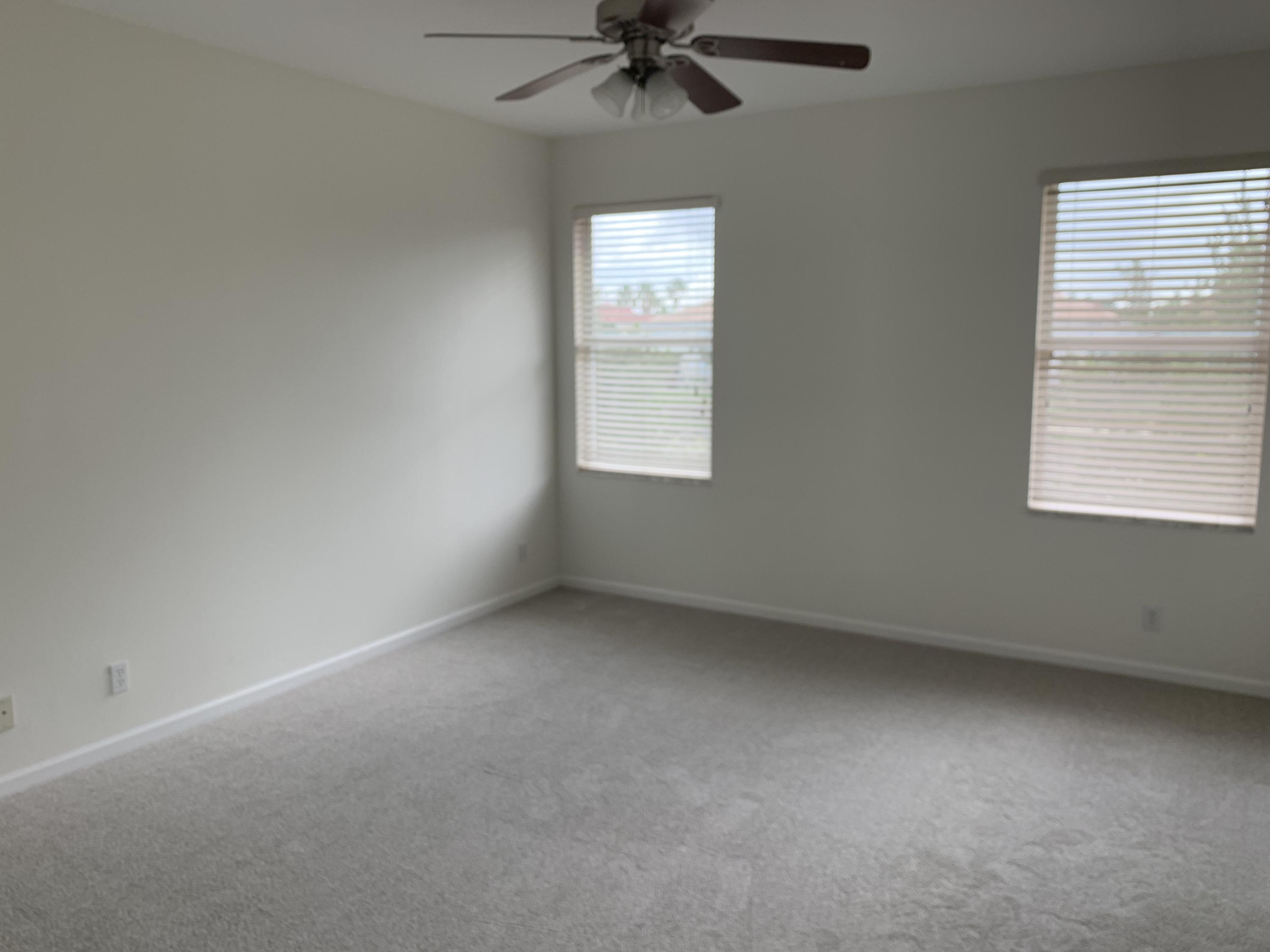 11152 Laurel Walk Road Wellington, FL 33449 - Photo 9 of 19 IMG_4967