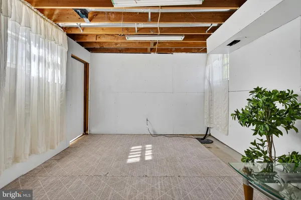 a view of street along with houses