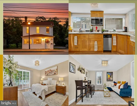 $2,300 | 426 Main Street, Reisterstown, MD 21136