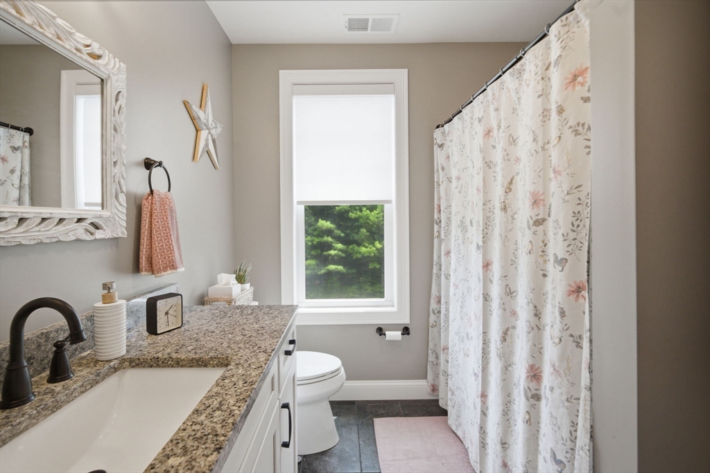 75 Kendall Street Granby, MA 01033 - Photo 25 of 40