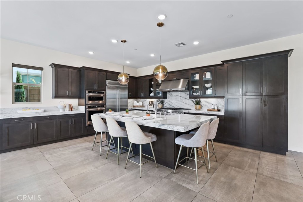 109 Ritual Irvine, CA 92618 - Photo 9 of 72