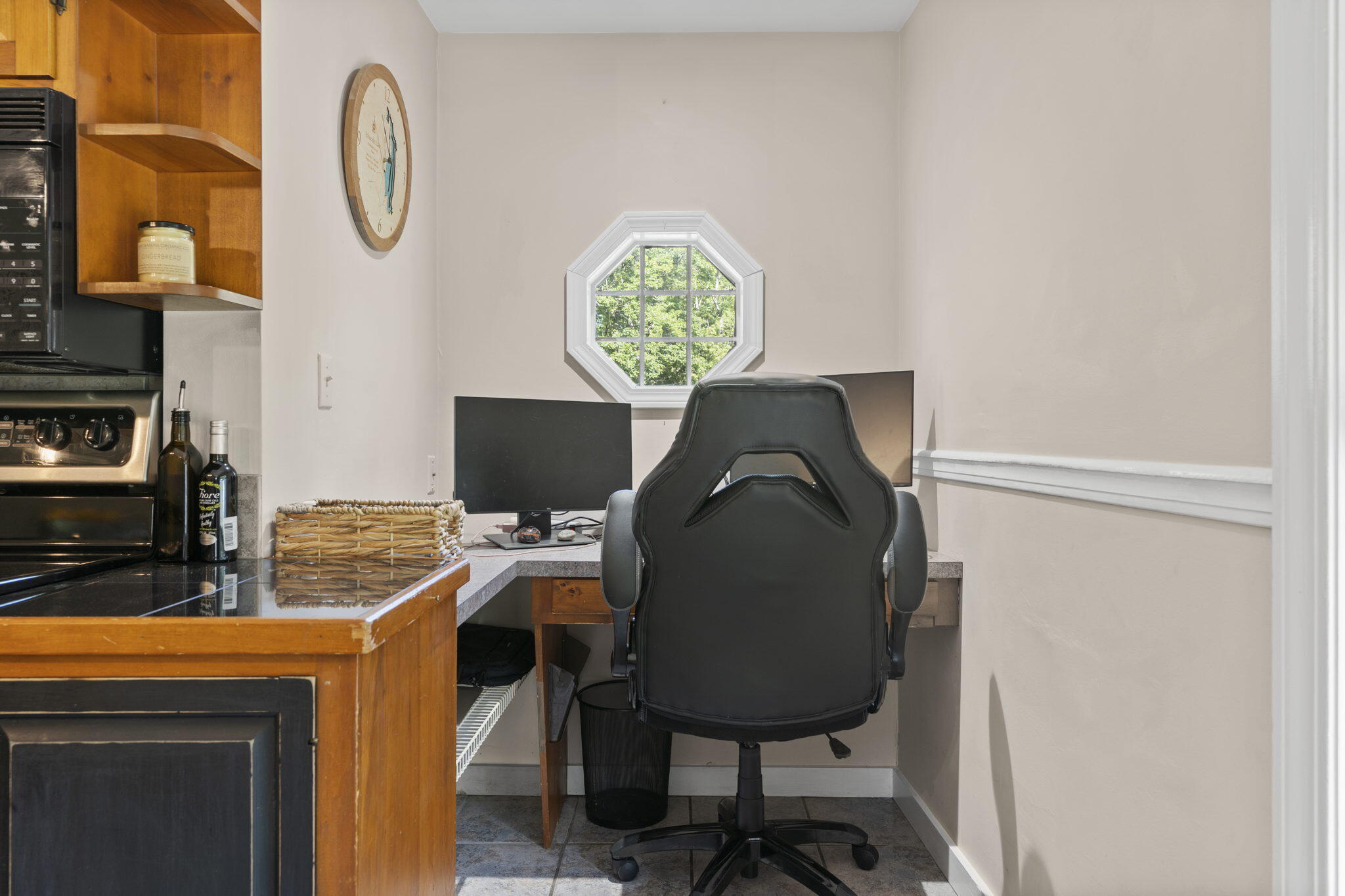 85 Duck Pond Road Westbrook, ME 04092 - Photo 10 of 45 38-web-or-mls-DSC07451