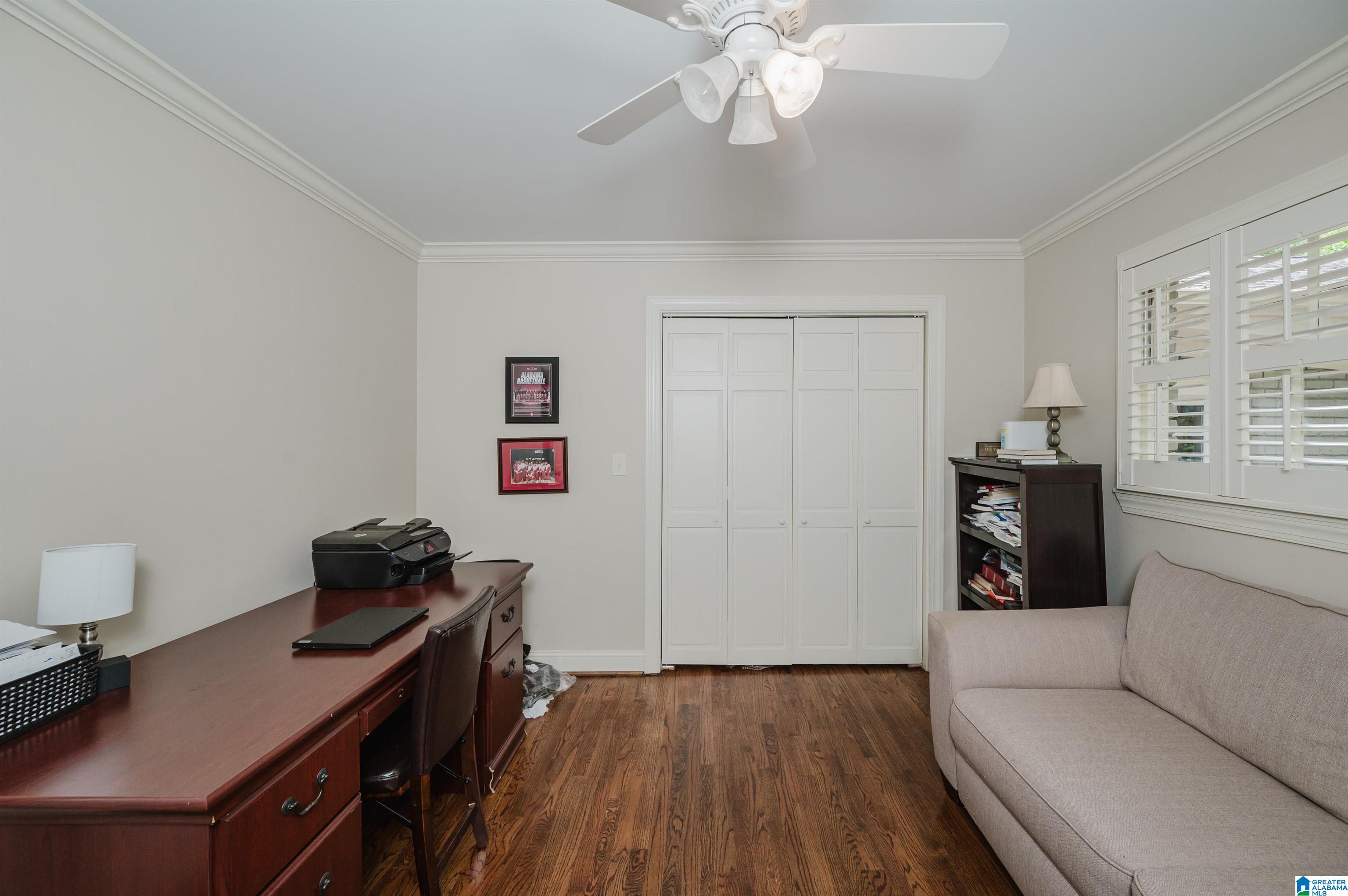 3764 Valley Head Road Birmingham, AL 35223 - Photo 33 of 55