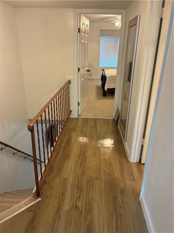 6320 Riverside Drive, Unit 241 Metairie, LA 70003 - Photo 11 of 15