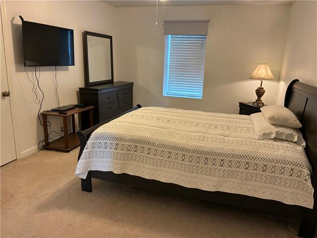 6320 Riverside Drive, Unit 241 Metairie, LA 70003 - Photo 12 of 15