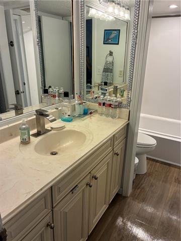 6320 Riverside Drive, Unit 241 Metairie, LA 70003 - Photo 13 of 15