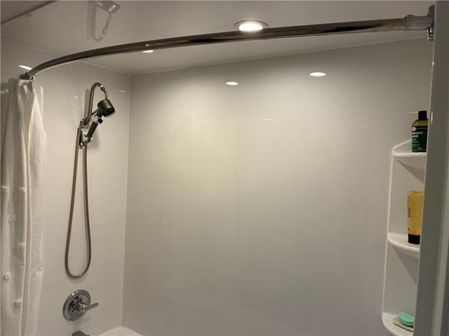 6320 Riverside Drive, Unit 241 Metairie, LA 70003 - Photo 14 of 15