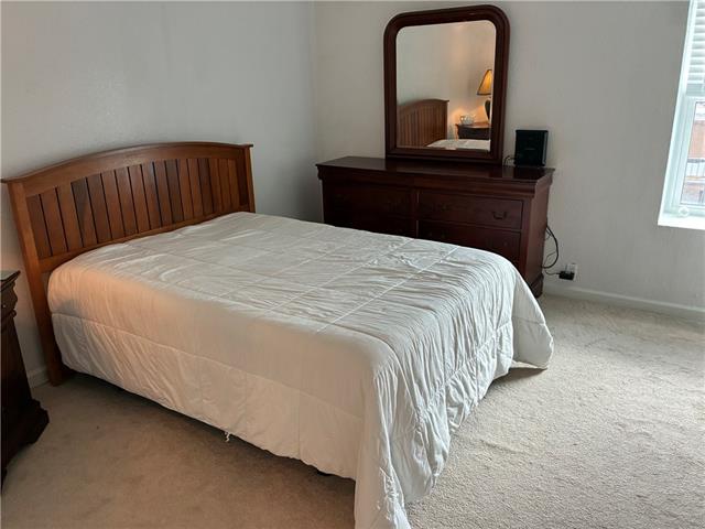 6320 Riverside Drive, Unit 241 Metairie, LA 70003 - Photo 15 of 15