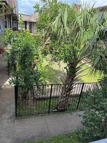 6320 Riverside Drive, Unit 241 Metairie, LA 70003 - Photo 2 of 15