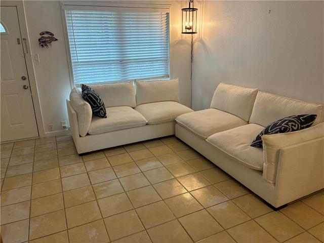 6320 Riverside Drive, Unit 241 Metairie, LA 70003 - Photo 3 of 15