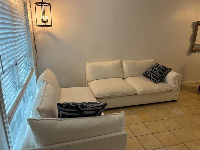 6320 Riverside Drive, Unit 241 Metairie, LA 70003 - Photo 4 of 15