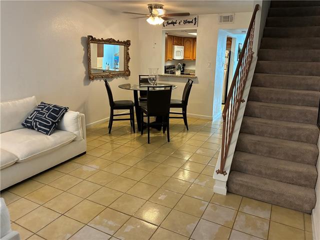 6320 Riverside Drive, Unit 241 Metairie, LA 70003 - Photo 5 of 15