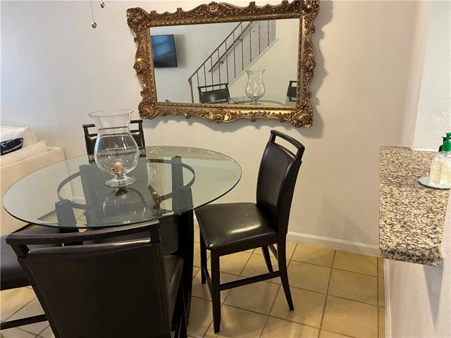 6320 Riverside Drive, Unit 241 Metairie, LA 70003 - Photo 6 of 15