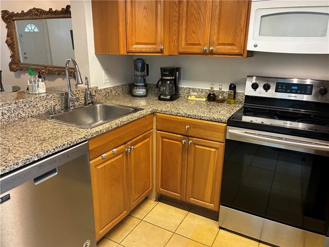 6320 Riverside Drive, Unit 241 Metairie, LA 70003 - Photo 7 of 15