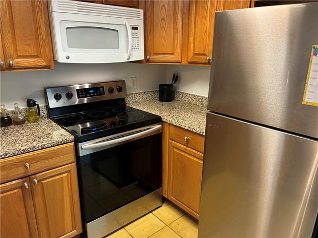 6320 Riverside Drive, Unit 241 Metairie, LA 70003 - Photo 8 of 15