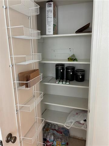 6320 Riverside Drive, Unit 241 Metairie, LA 70003 - Photo 9 of 15