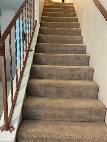 6320 Riverside Drive, Unit 241 Metairie, LA 70003 - Photo 10 of 15