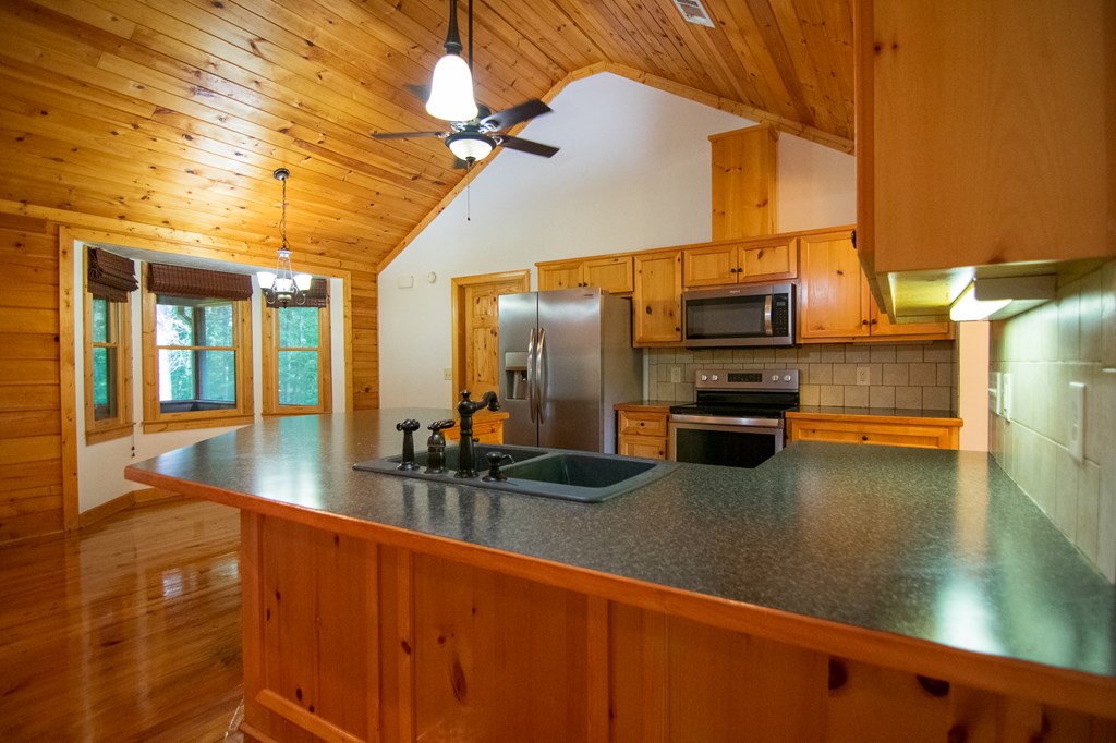 244 Most High Ridge Hamilton, GA 31811 - Photo 13 of 42 Gallery Image 13