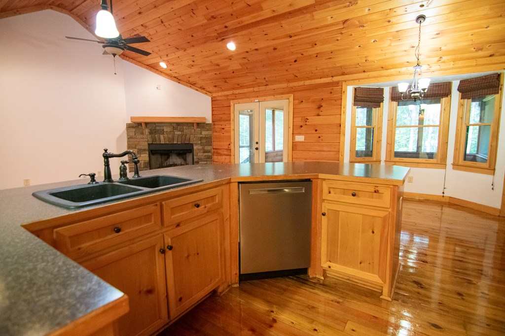 244 Most High Ridge Hamilton, GA 31811 - Photo 14 of 42 Gallery Image 14