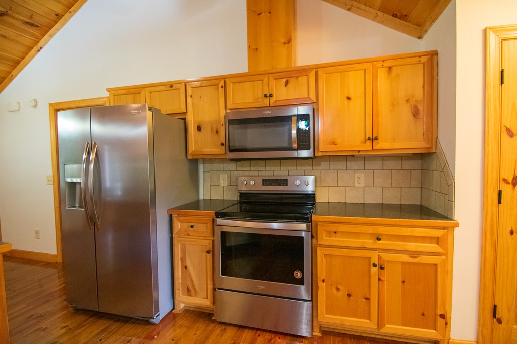 244 Most High Ridge Hamilton, GA 31811 - Photo 15 of 42 Gallery Image 15