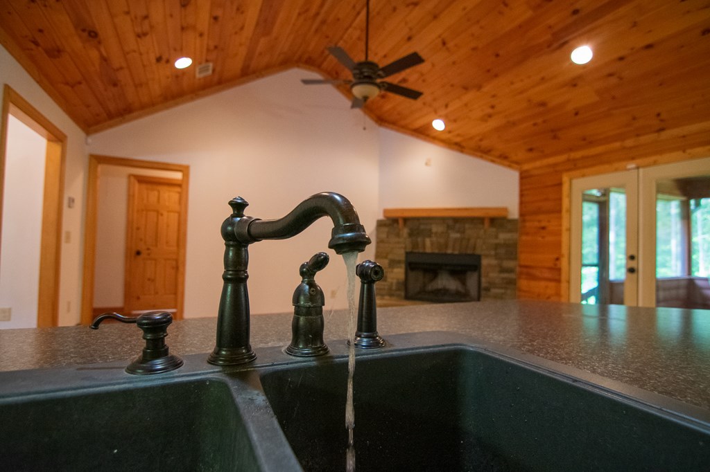 244 Most High Ridge Hamilton, GA 31811 - Photo 16 of 42 Gallery Image 16