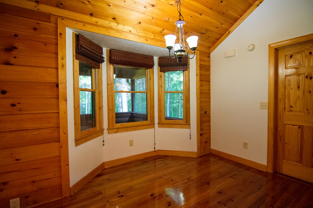 244 Most High Ridge Hamilton, GA 31811 - Photo 17 of 42 Gallery Image 17