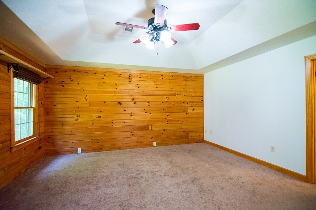 244 Most High Ridge Hamilton, GA 31811 - Photo 20 of 42 Gallery Image 20