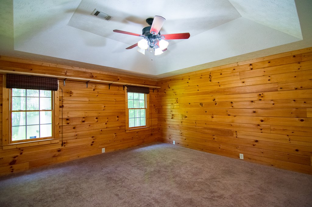 244 Most High Ridge Hamilton, GA 31811 - Photo 21 of 42 Gallery Image 21