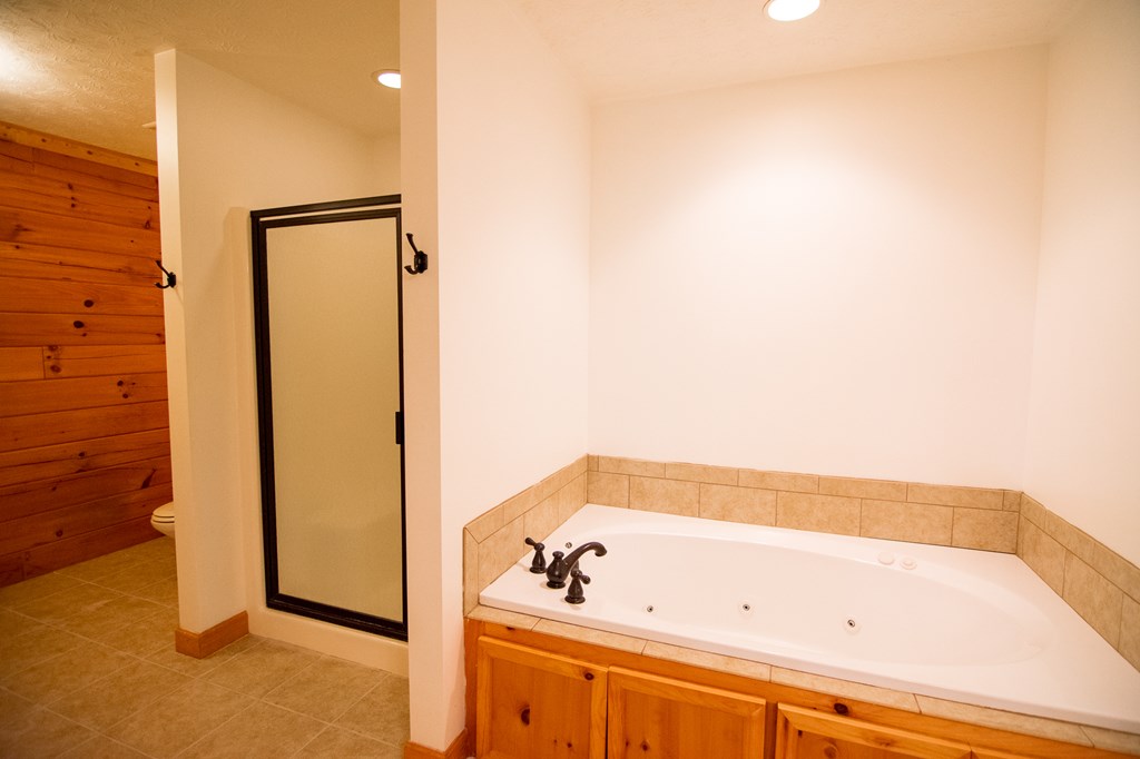 244 Most High Ridge Hamilton, GA 31811 - Photo 23 of 42 Gallery Image 23