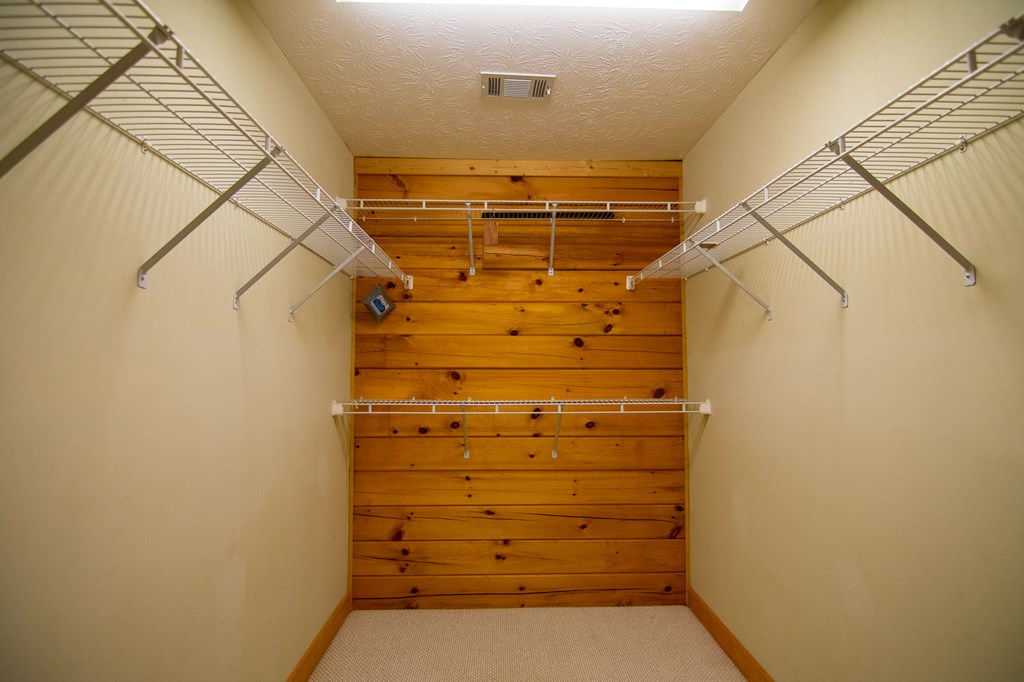 244 Most High Ridge Hamilton, GA 31811 - Photo 24 of 42 Gallery Image 24