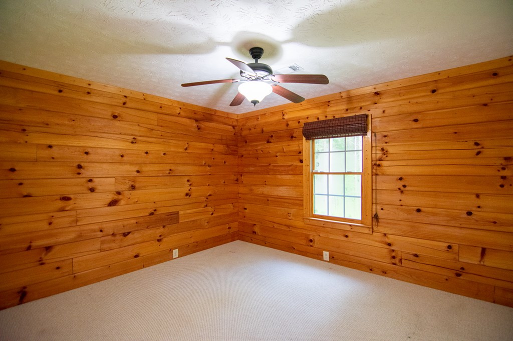 244 Most High Ridge Hamilton, GA 31811 - Photo 27 of 42 Gallery Image 27