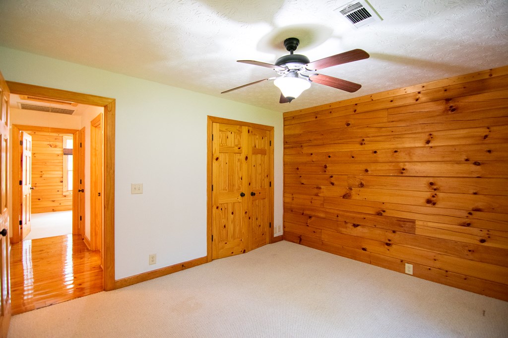 244 Most High Ridge Hamilton, GA 31811 - Photo 28 of 42 Gallery Image 28