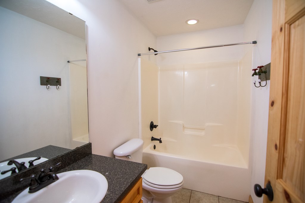 244 Most High Ridge Hamilton, GA 31811 - Photo 29 of 42 Gallery Image 29
