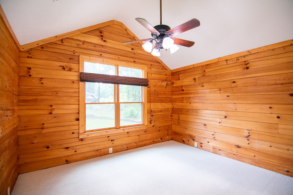 244 Most High Ridge Hamilton, GA 31811 - Photo 30 of 42 Gallery Image 30