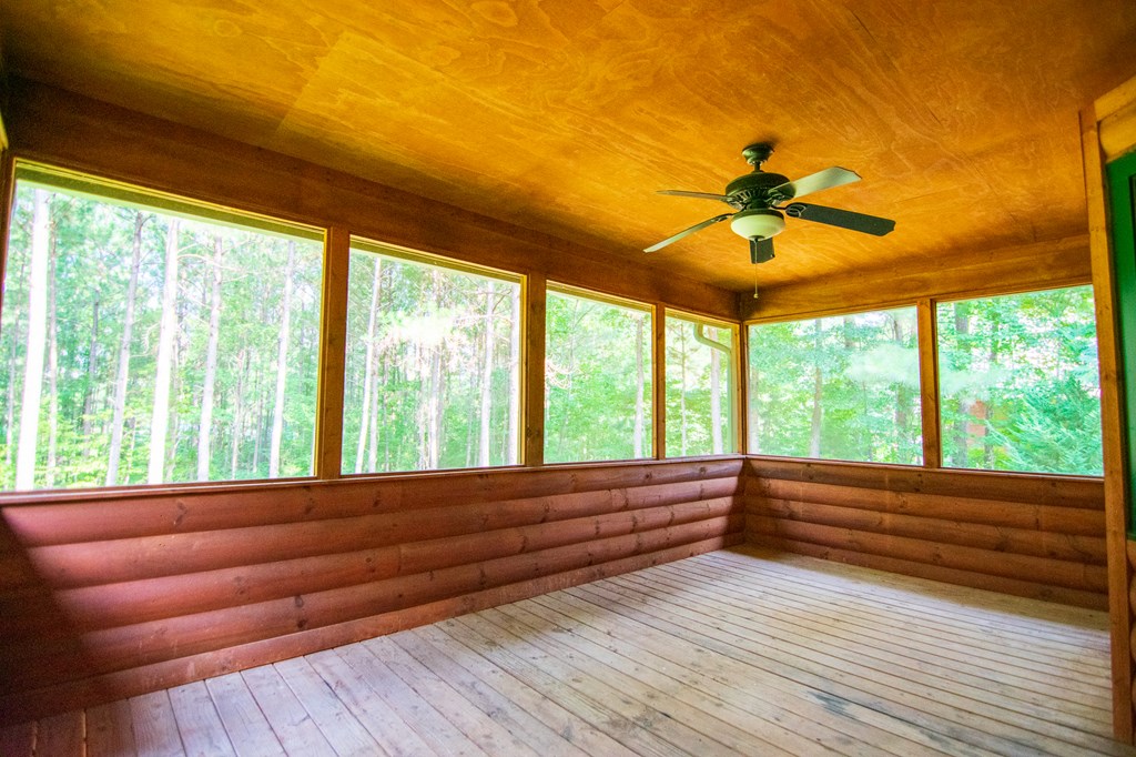 244 Most High Ridge Hamilton, GA 31811 - Photo 31 of 42 Gallery Image 31