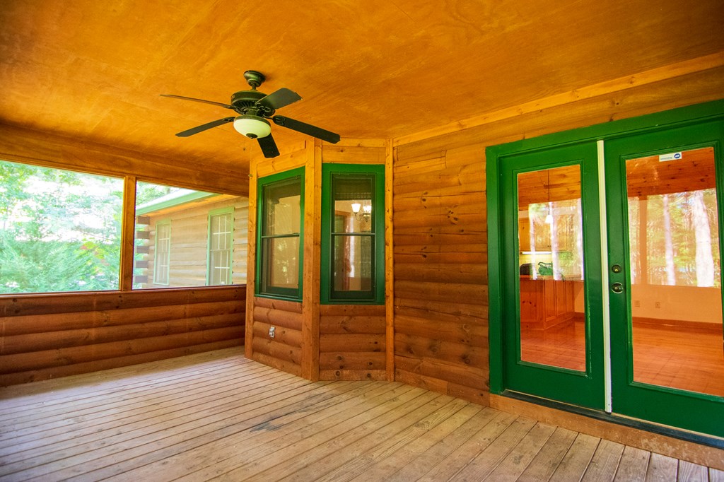 244 Most High Ridge Hamilton, GA 31811 - Photo 32 of 42 Gallery Image 32