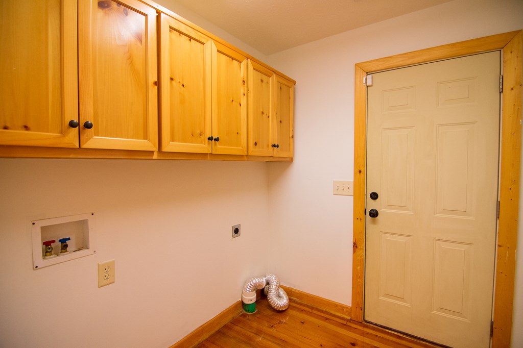 244 Most High Ridge Hamilton, GA 31811 - Photo 33 of 42 Gallery Image 33